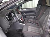 Volkswagen Polo GTI 2.0TSI DSG 279,-ohne Anzahlung App-Conn - Volkswagen Polo: 2.0
