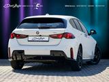 BMW 120 M-Sport ACC HeadUp H&K eSitze eKla KoZg 360° - BMW 120 in Aachen