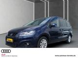 Seat Alhambra 1.4 TSI Style *GRA*PDC*KLIMA* - Seat Alhambra Gebrauchtwagen in Berlin