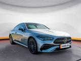Mercedes-Benz CLE 200 AMG ADV.+ PANO AHK DISTRO DIGITALLIGHT - Mercedes-Benz CLE-Klasse in Hannover