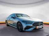 Mercedes-Benz CLE 200 AMG ADV.+ PANO AHK DISTRO DIGITALLIGHT - Mercedes-Benz CLE 200 aus 2023