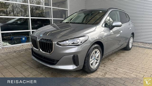 BMW 225e A xDrive Active Tourer AHK,DA+