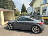Audi TTS Competition Coupe 1 von 500 - : Navigationssystem, Von