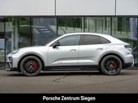 Porsche Macan - Vorschau Bild 3