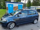Volkswagen Golf Plus Highline; Golf 6; 1.4 TSI ; 90 kW - Volkswagen Golf Plus: 1.9