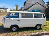 Volkswagen T3 andere - Autos aus dem Jahr 1988