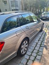 Mercedes-Benz Mein Telefonnummer 0 1606320132 - Mercedes-Benz 320 Gebrauchtwagen