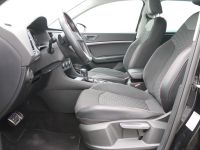 Seat Ateca - Vorschau Bild 12