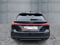 Audi A5 - Vorschau Bild 5