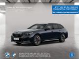 BMW i5 eDrive40 Touring M Sport AHK LiveCockpitProf - BMW i5 in Dortmund