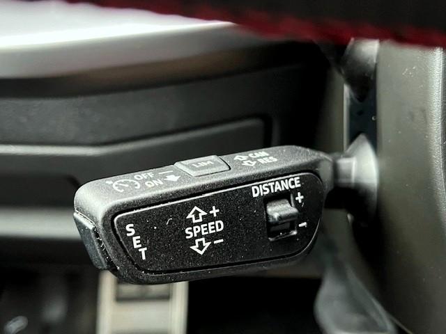 Audi S3 Sportback 2.0 TFSI quattro S tronic, миниатюра 12