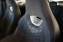 VW Tiguan 1.5 eTSI R-Line | Black Style | Pano | 20 VW Tiguan 1.5 eTSI R-Line | Black Style | Pano | 20