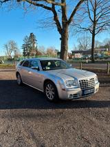 Chrysler CRD 300C - Chrysler in Bremen