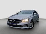 Mercedes-Benz A 180  BlueEfficiency+NAVI+SHZ+PDC+GARANTIE - Mercedes-Benz in Rostock: 180