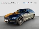 BMW 316i Limousine +nur an Händler/Export+HU 9/26 - BMW 316: 316i
