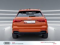 Audi Q3 - Vorschau Bild 7