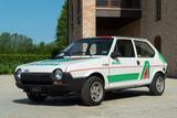 Fiat Ritmo 60 L "REPLIC A ALITALIA" - FIA00429 - Fiat Gebrauchtwagen von 1980