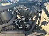 Harley-Davidson Night Train  - MOTORRAD AUS DEM JAHR 2005