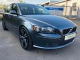 Volvo S40 Momentum/Sport/2Hand/Insp&TüvNeu/220PS - Volvo S40: 2.4