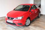 Seat Ibiza SC Style Viva*KLIMAAUTOMATIK* - Seat Ibiza: Sc Style