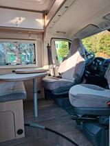 Carado VAN CV 600 mit Vollausstattung - Wohnwagen & Wohnmobile in Solingen