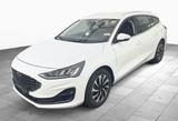 Ford Focus Titanium Style LM*LED*Navi*DAB*Winterpaket - Ford Focus: Style