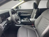 Hyundai TUCSON - Vorschau Bild 7