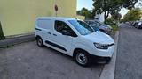 Toyota Proace City 1,5-l-D-4D 75kW L1 Combi Combi - Toyota Proace City von privat