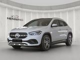 Mercedes-Benz GLA 200 Progressive Pano LED Sitzhzg. Spurh.-Ass - Mercedes-Benz GLA 200 in Dortmund