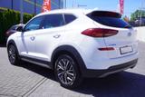 Hyundai Tucson 1.6 T-GDI 4WD AWD LED Navi Android Apple - Hyundai: 1.6