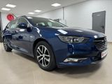Opel Insignia B Sports Tourer Edition*PDC*NAVI*AC*LMF - Opel: Lmf