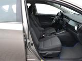 Toyota Auris 1.8 VVT-i Hybrid Life+ KOMFORT-PAKET/17-ZO - Toyota Auris: Automatik