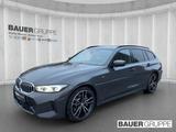 BMW 330 d xDrive M Sport Touring LED HiFi Driv. Assi