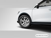 Audi Q3 - Vorschau Bild 5