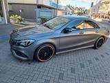 Mercedes-Benz CLA 200 AMG Line AMG Line - Mercedes-Benz CLA 200 in Frankfurt (Main)