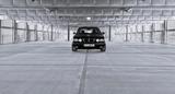 BMW e34 540iA  - BMW 5 Series: E34
