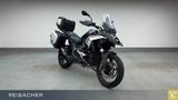 BMW R 1300 GS Triple Black inkl Koffer+Topcase - Rallye Motorräder