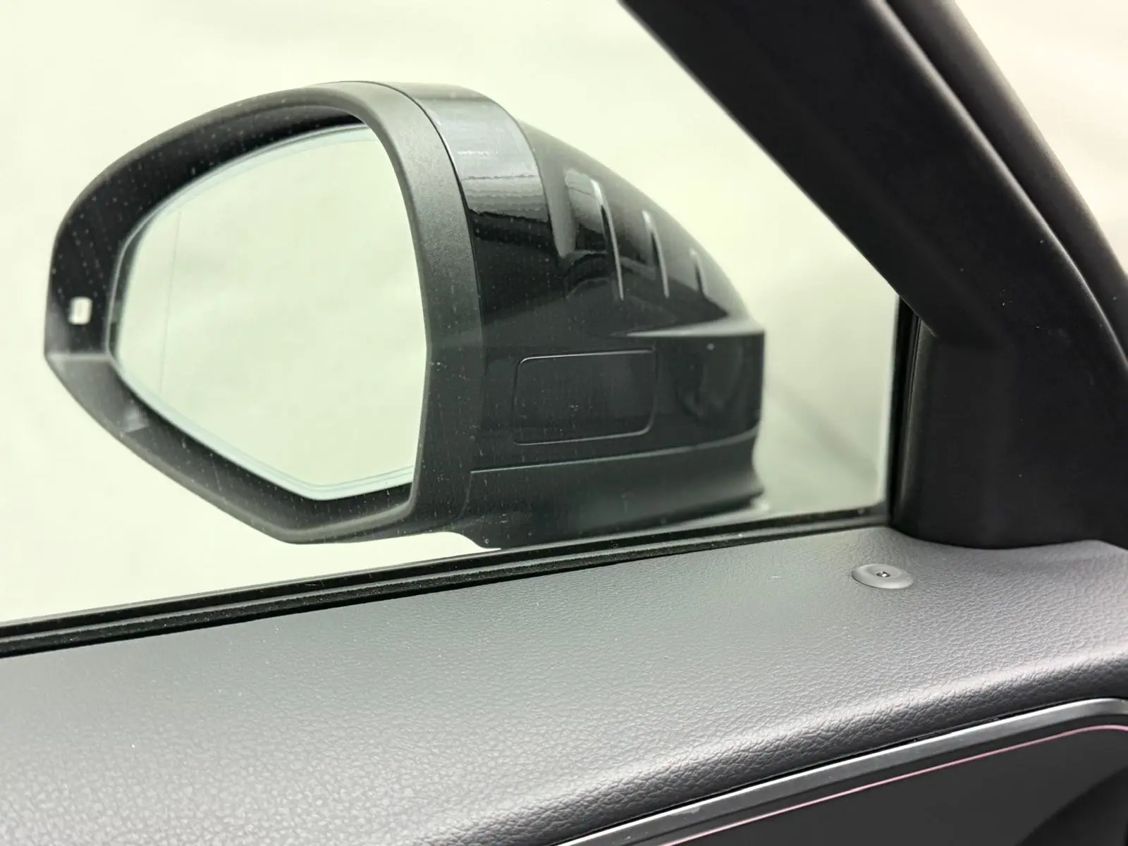 Audi A4 40 TDI quattro MatriX LED+ACC+AHK+HUD+SHZ, миниатюра 15