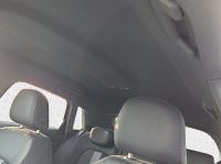 Audi A3 - Vorschau Bild 10