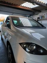 Seat Altea AUTOMATIK 2.0 Diesel S-Dach - Seat Altea mit Schiebedach