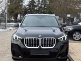 BMW X1 23d xDrive M Sport PANO AHK h/k HUD 360° DA+ - BMW X1: Xdrive