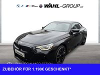 BMW M240i - Vorschau Bild 1