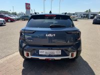 Kia Stonic - Vorschau Bild 6