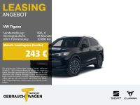 Volkswagen Tiguan - Vorschau Bild 1