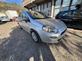 Fiat Punto 1.3 MJT II S&S 95 CV 5 porte Street - Fiat Punto: 1.9