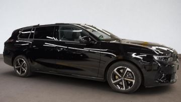 Bild 3 Opel Astra SportsTourer GS WINTERPAKET ACC 360°KAMERA