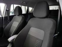 Hyundai BAYON - Bild 9