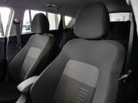 Hyundai BAYON - Vorschau Bild 9