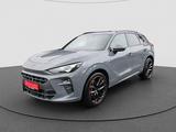 Cupra Terramar 2.0 TSI DSG 4Drive VZ 5-J-G HEAD UP PAN - Cupra Terramar: 2.0