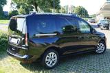 Ford Grand Tourneo Connect Titanium AUT-7SITZER-PANO- - Ford Grand Tourneo mit Schiebedach